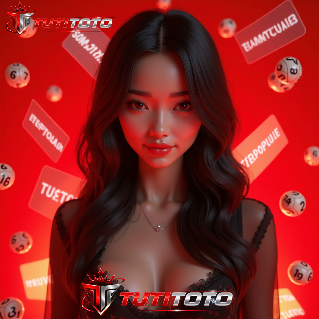 product_image_name-Ace Elec-TUTITOTO : Link Terbaik Situs Toto Slot Gacor Deangan Rettingan Tertinggi Dan Gampang Maxwin-1